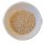 2 Tsp White Sesame Seeds